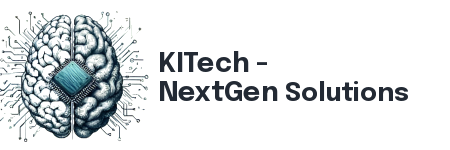 KITech